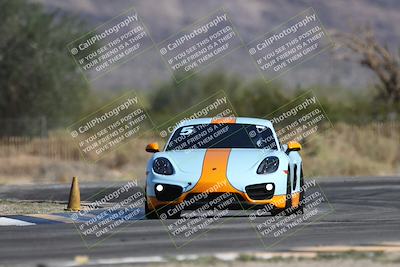 media/Oct-18-2025-PCA San Diego (Sat) [[653db1c827]]/3-Orange/Session 2 (Turn 2 and 1 Exit)/